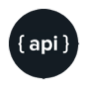 api icon