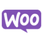 woocomerce icon