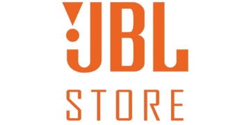 jblstore.md