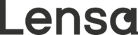 lensa.md